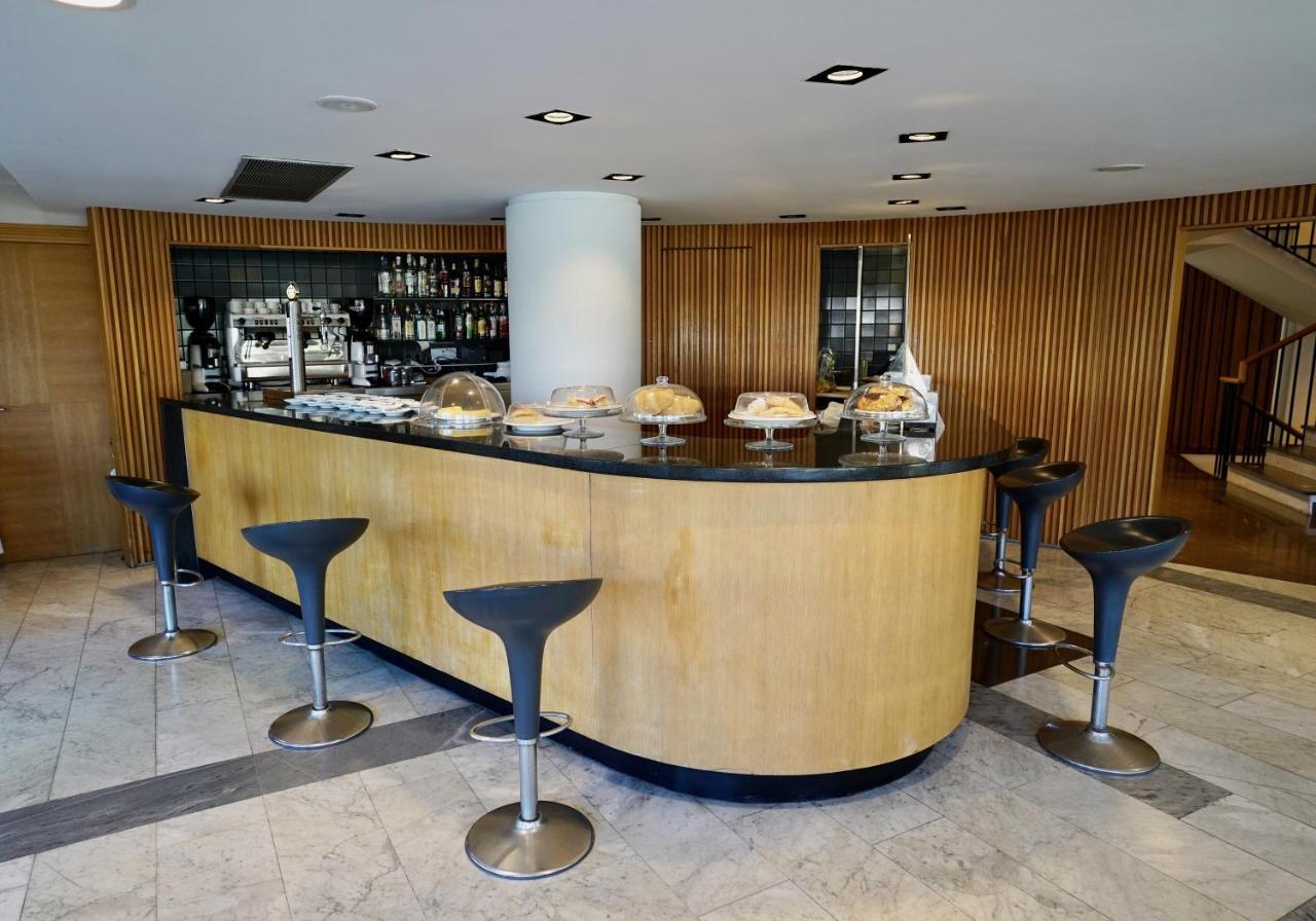 Gran Victoria Hotel