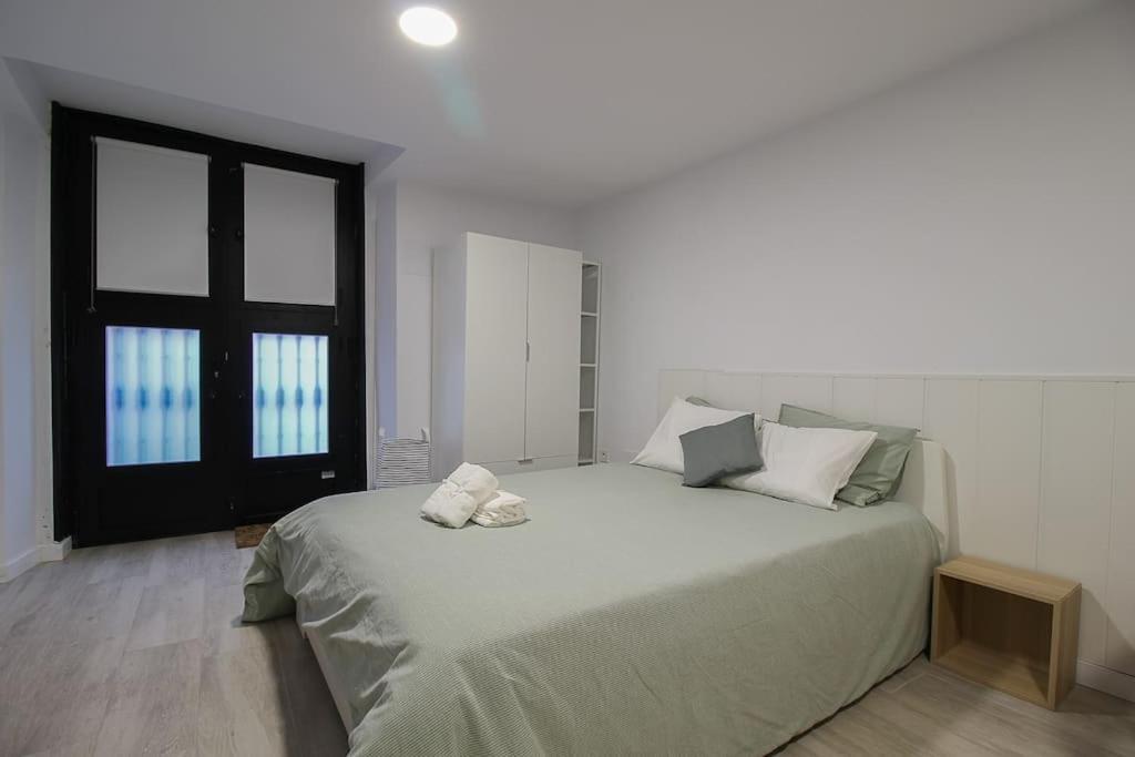 Style Apartamento