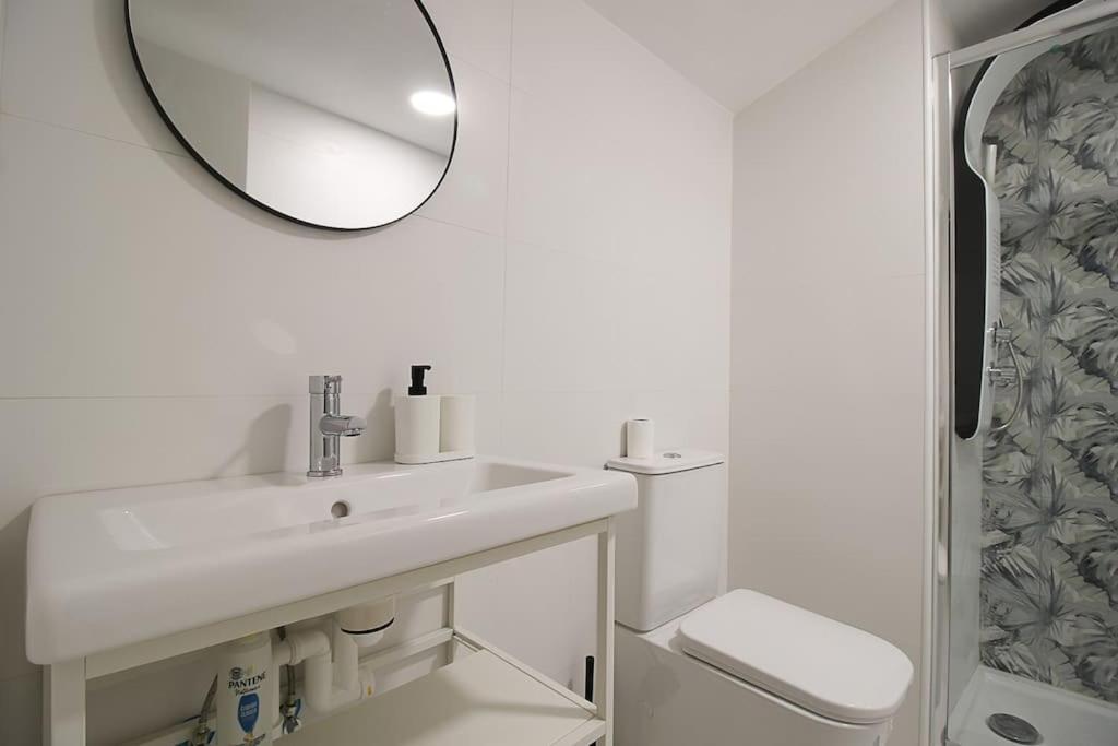 Style Apartamento