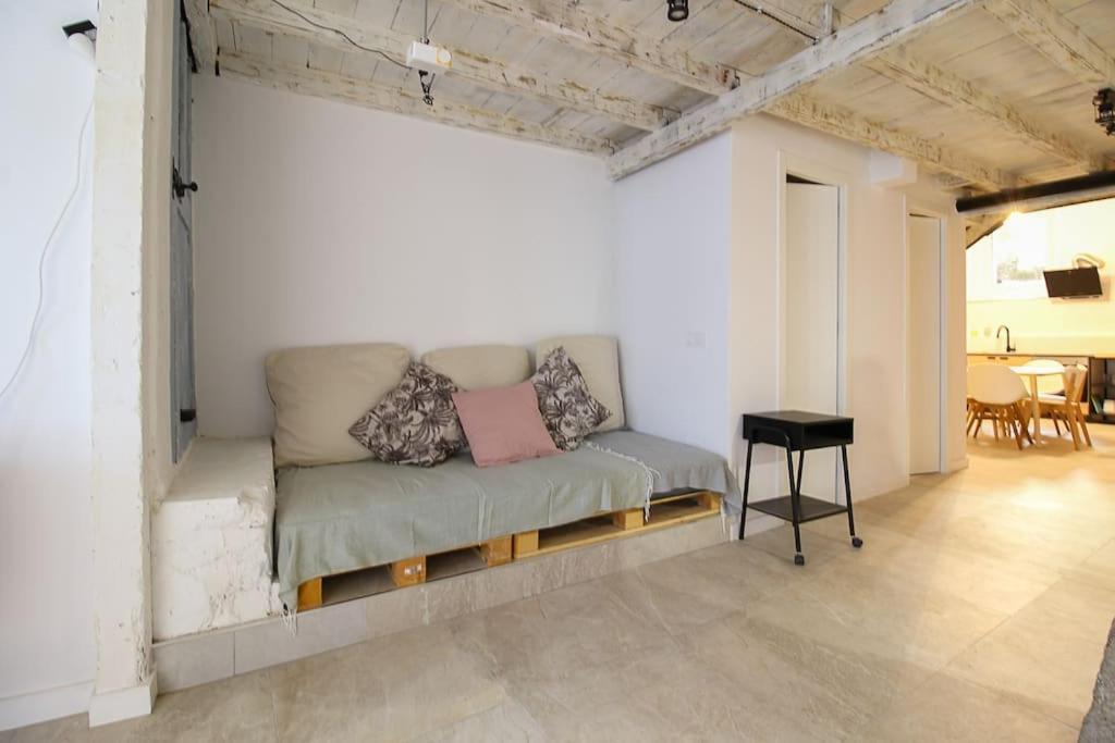 Style Apartamento *
