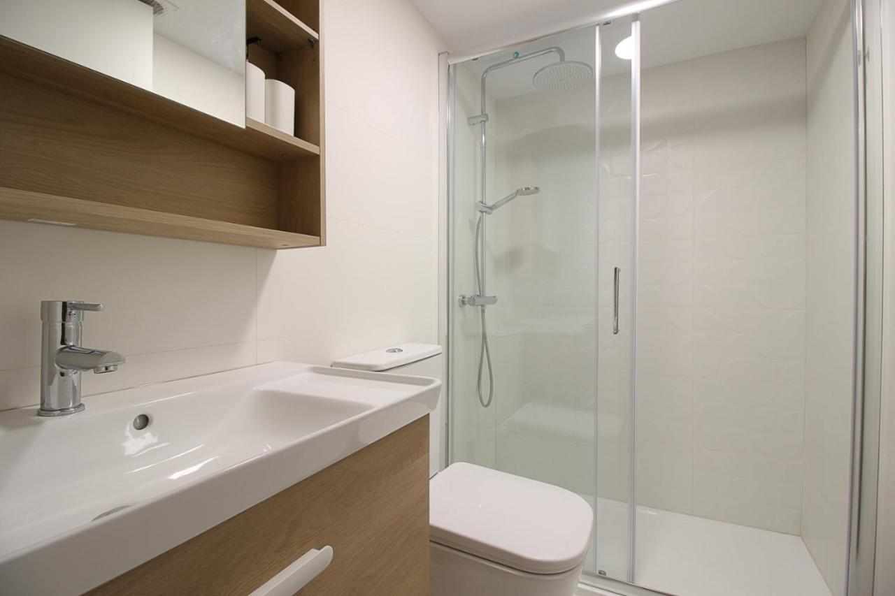 Apartamento 2 Centro