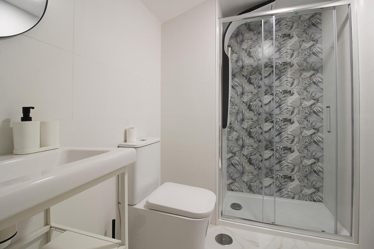 Apartamento 2 Centro