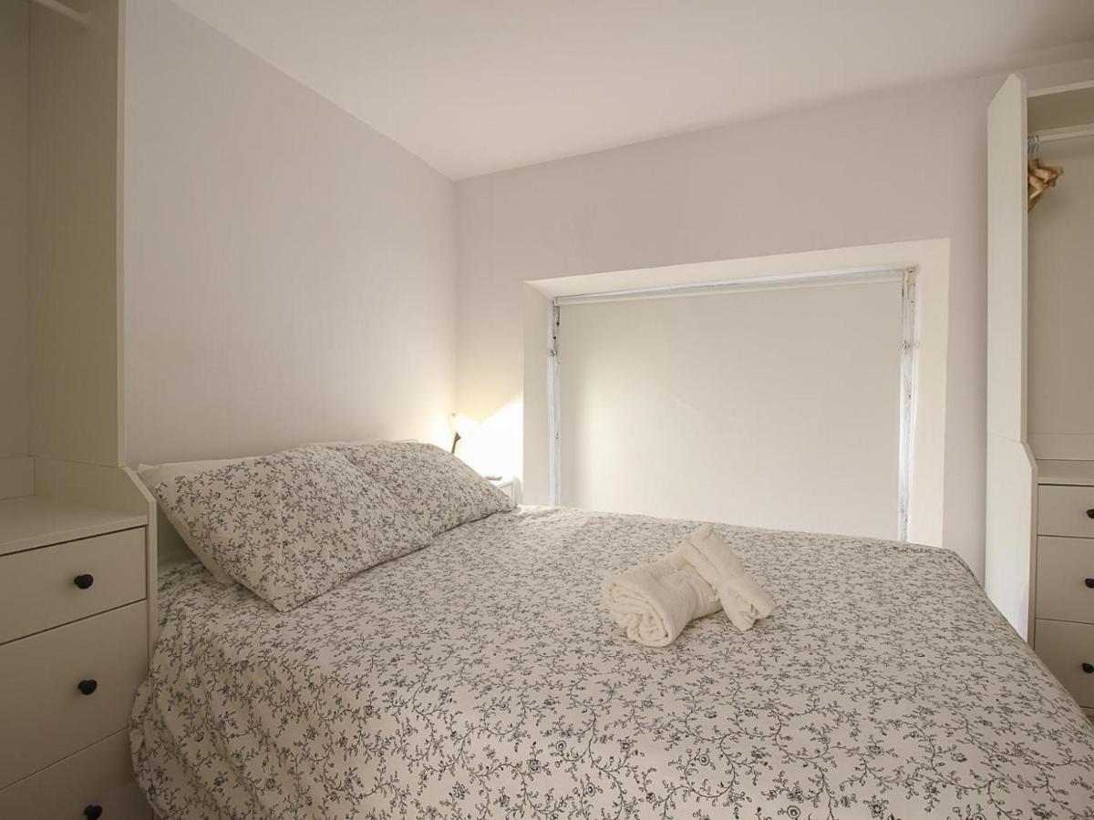 Apartamento 2 Centro