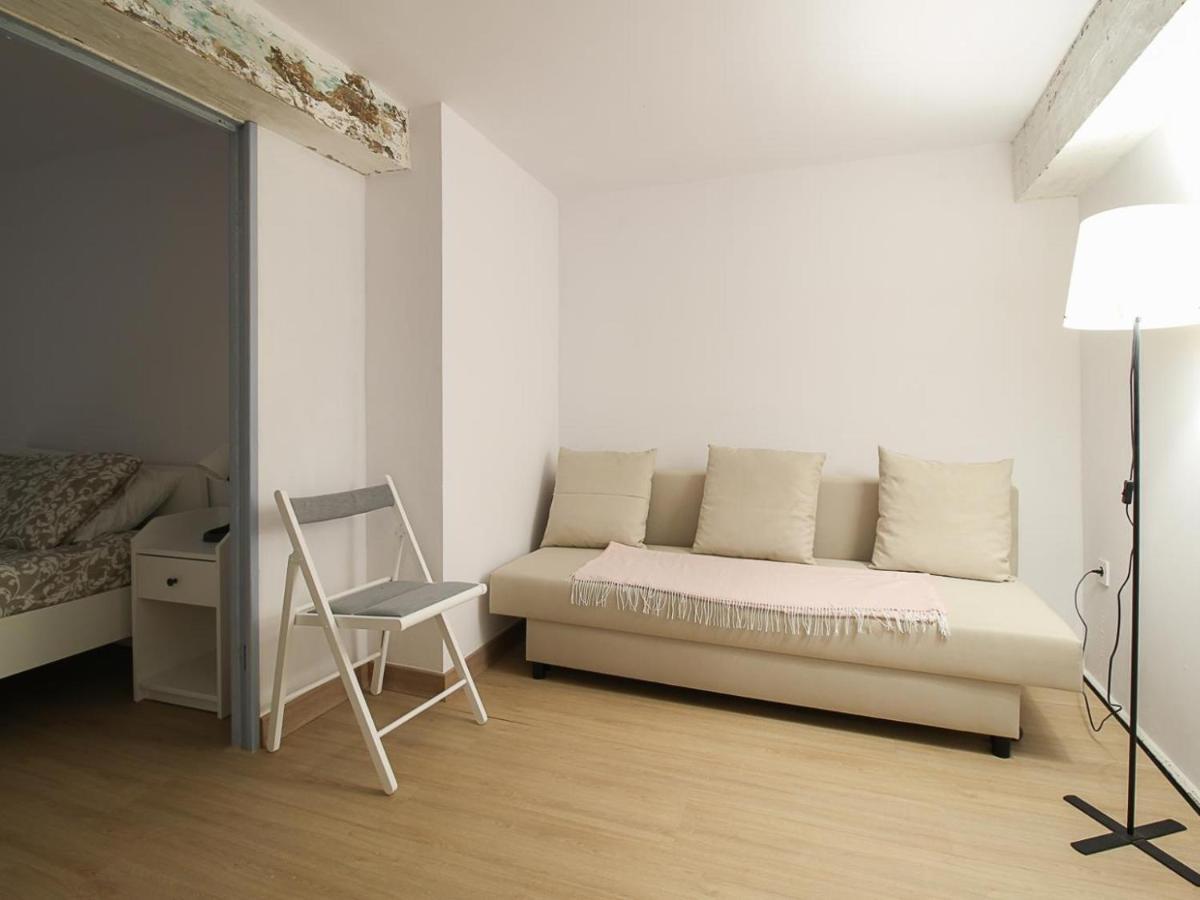2 Centro Santander