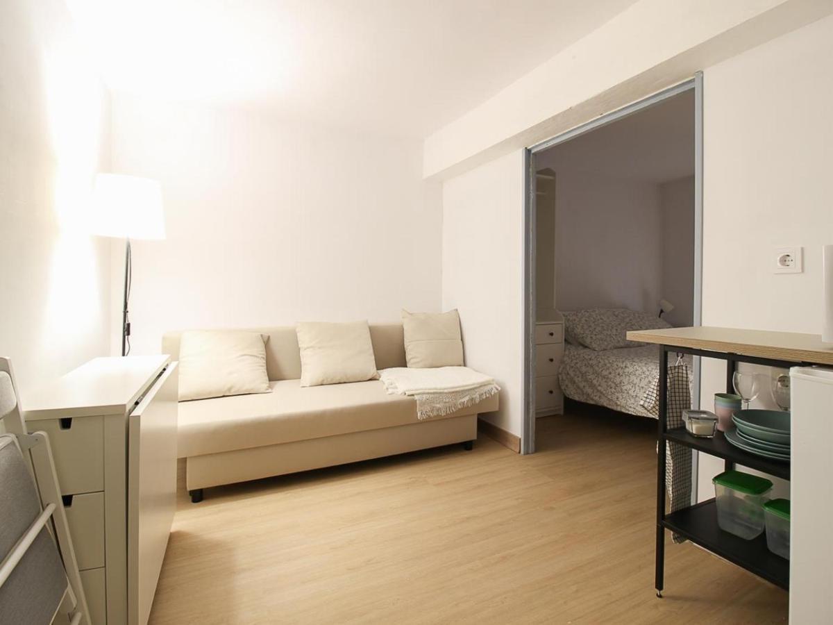 2 Centro Santander