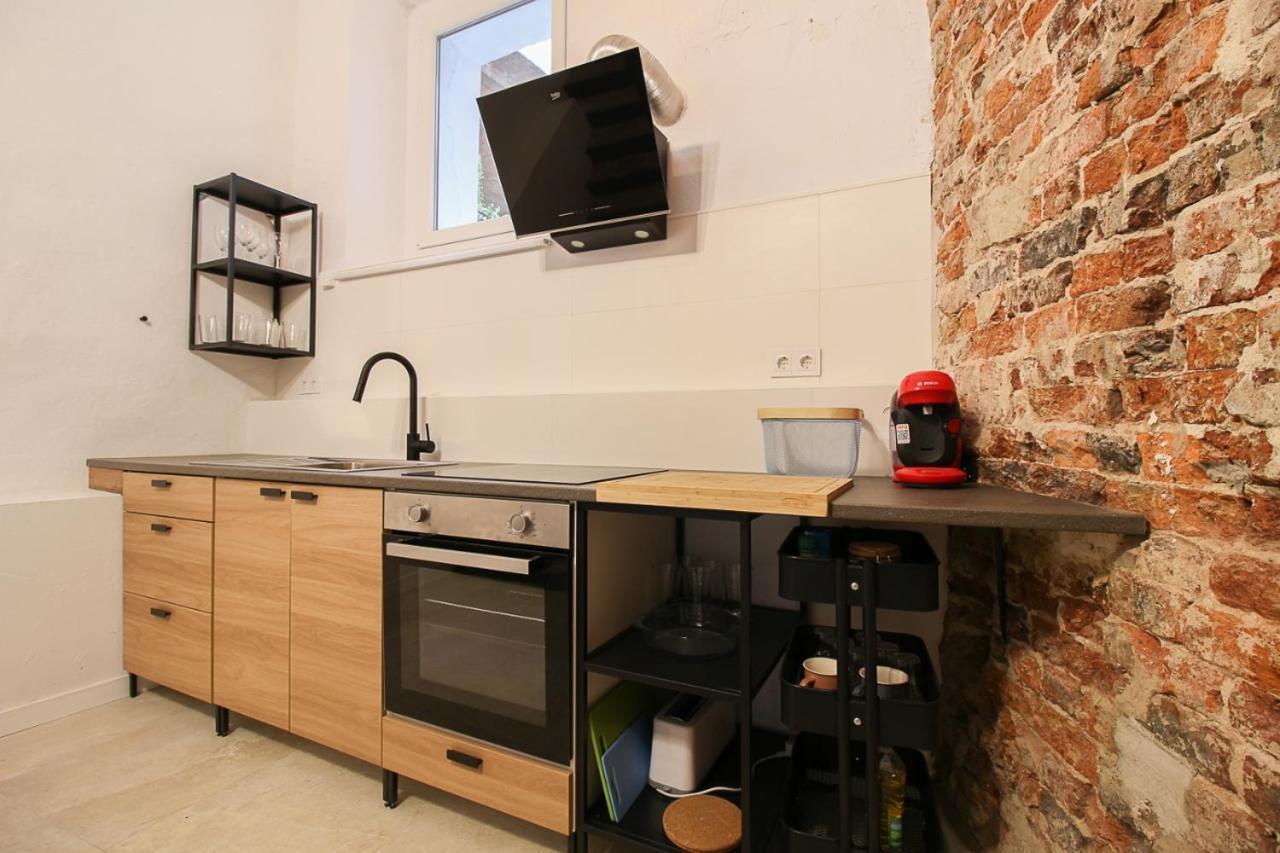 2 Centro Apartamento Santander