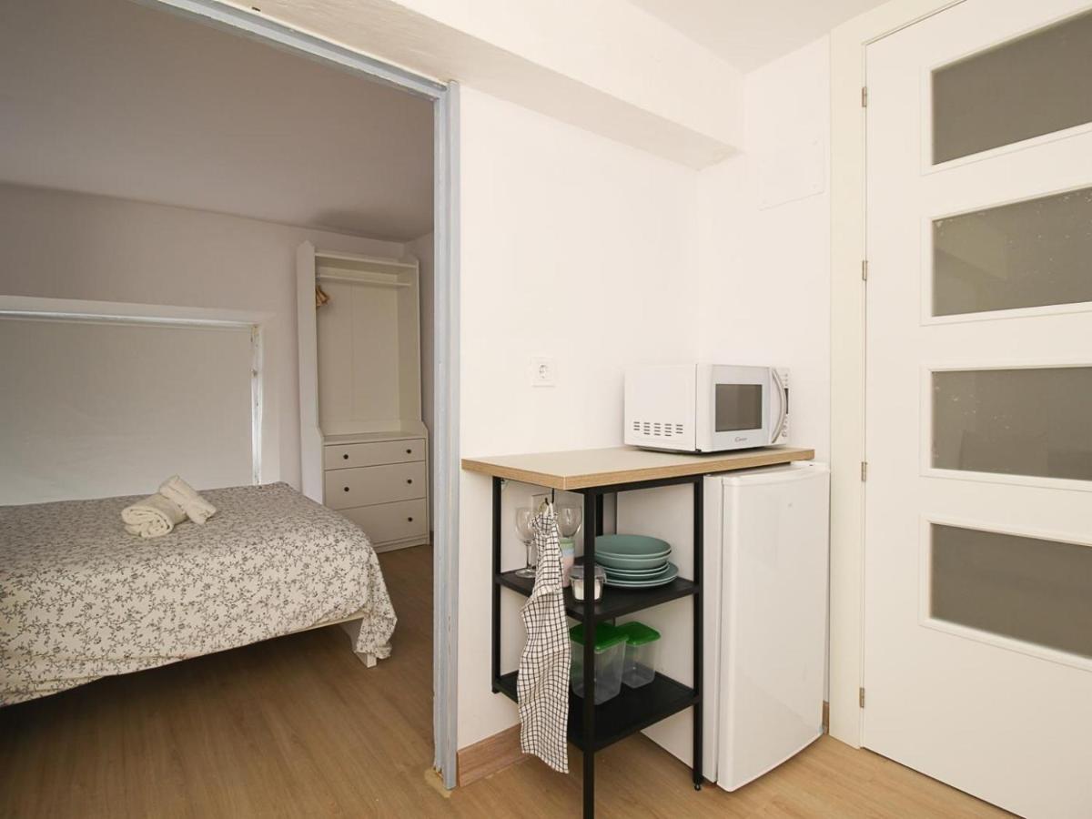 2 Centro * Santander