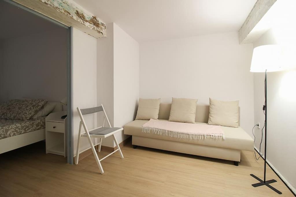 Apartamento Style