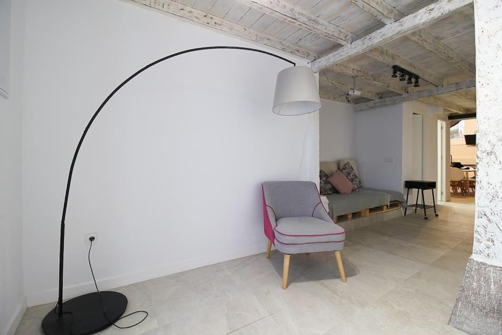 Apartamento Style *