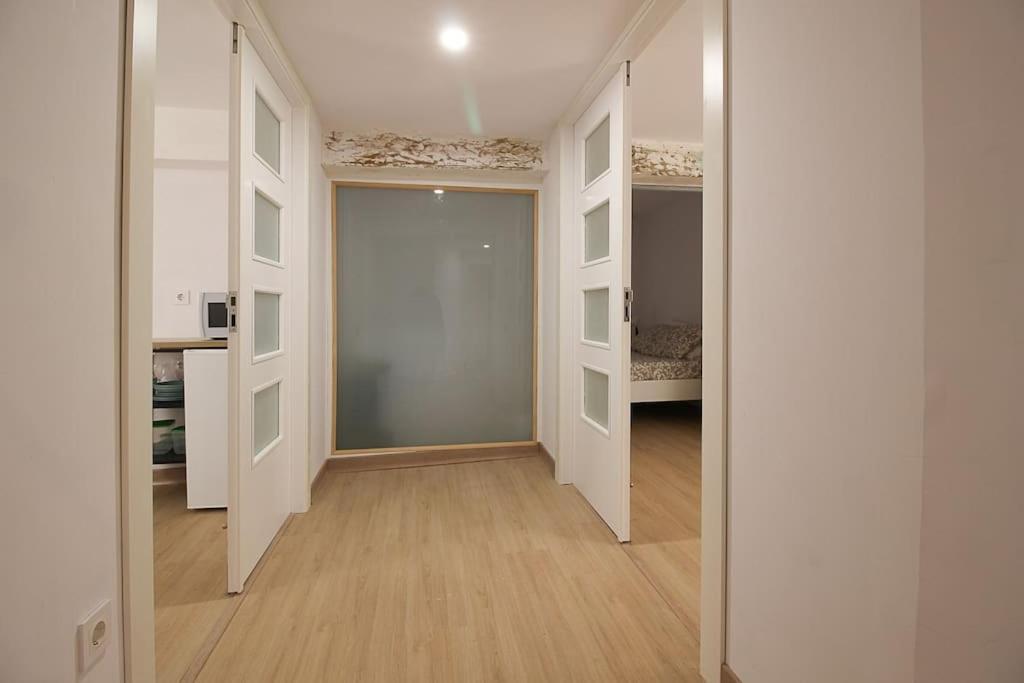 Style Apartamento
