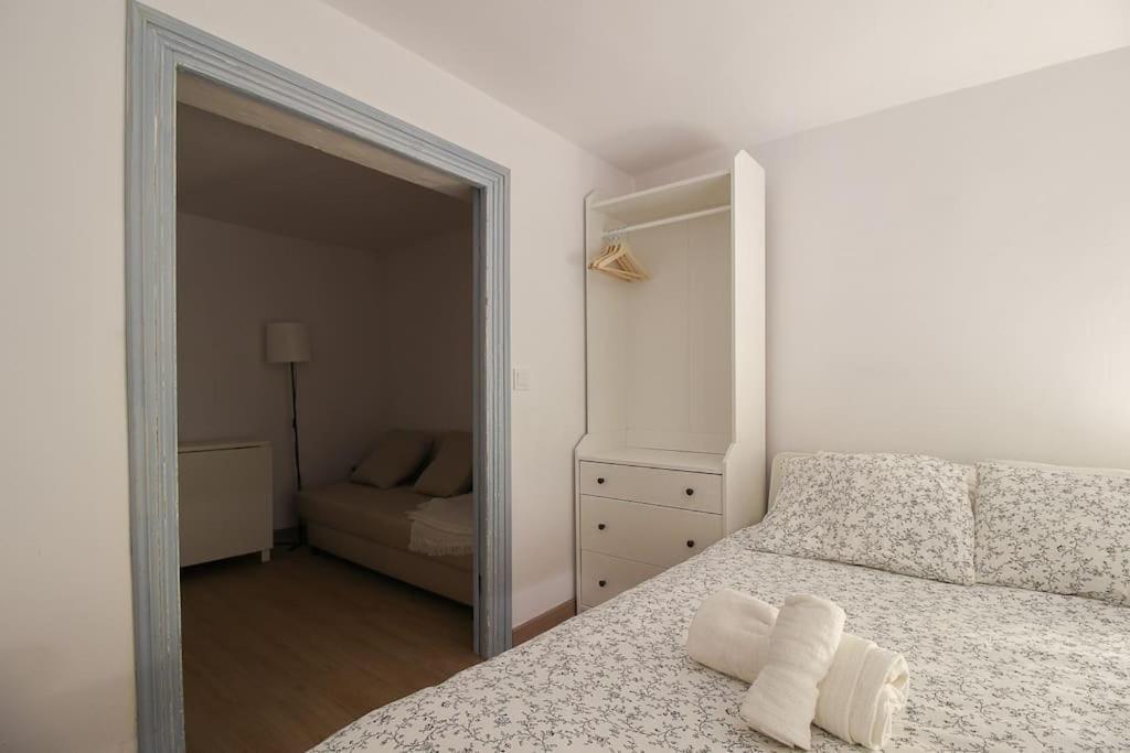 Style Apartamento