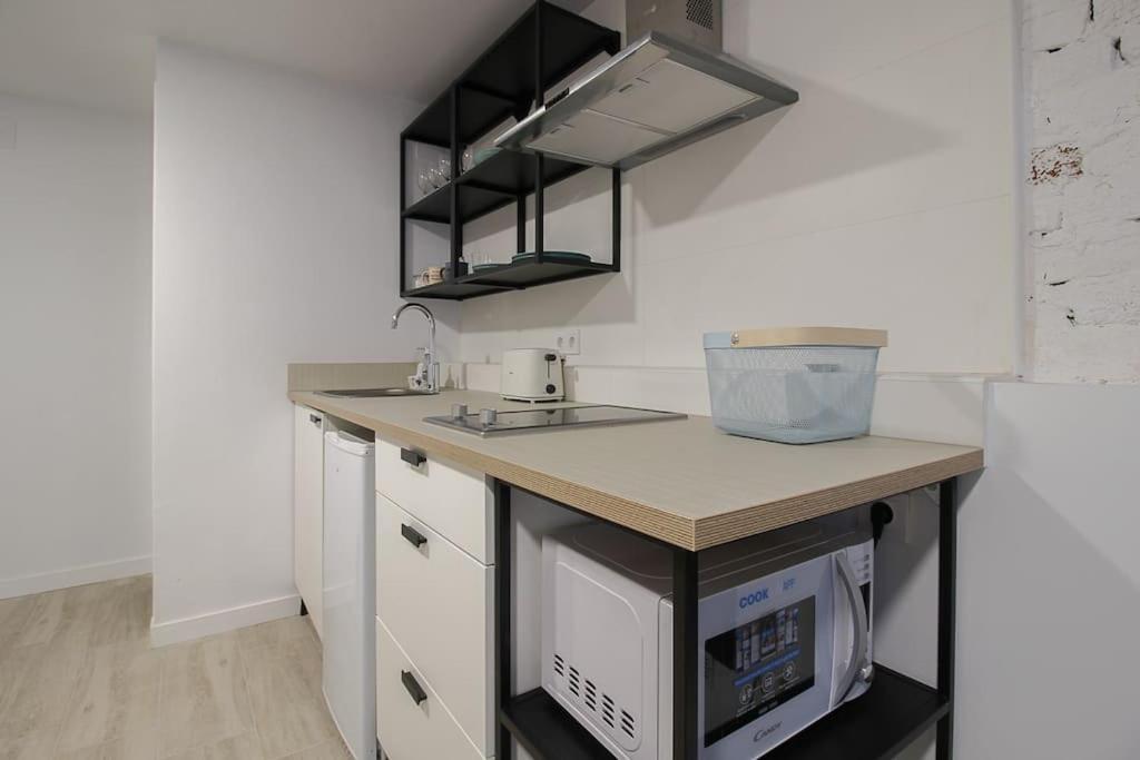 Style Apartamento *