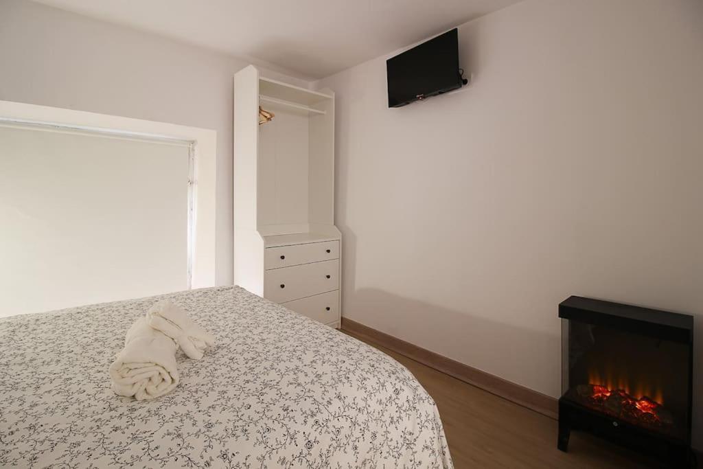 Apartamento Style *