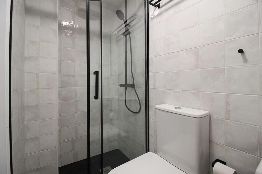 Style Apartamento