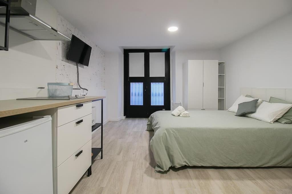 Style Apartamento Santander