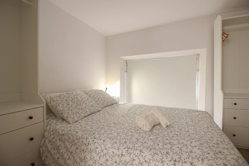 Apartamento Style