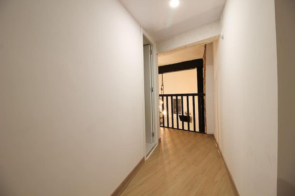 Apartamento Style *