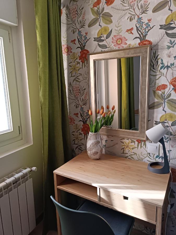 Precioso Apartamento En El Centro De