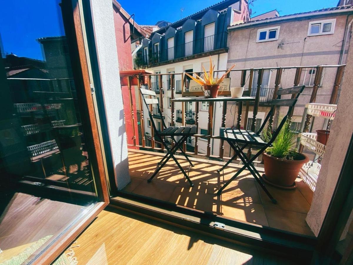 Apartamento El Rio *