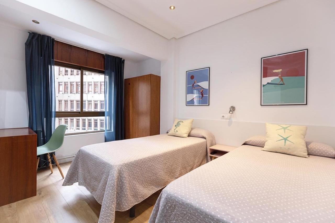 Guest house Angelines, Sneuu Santander