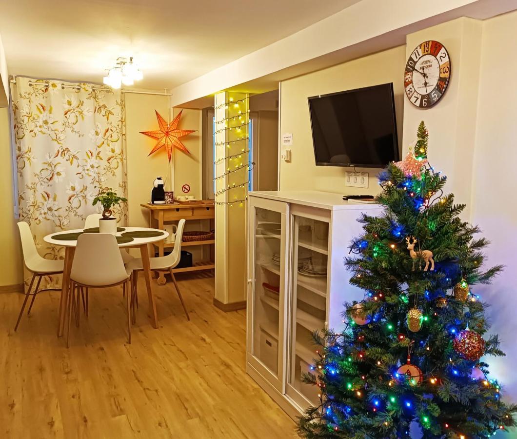 Precioso Apartamento En El Centro De Apartamento Santander