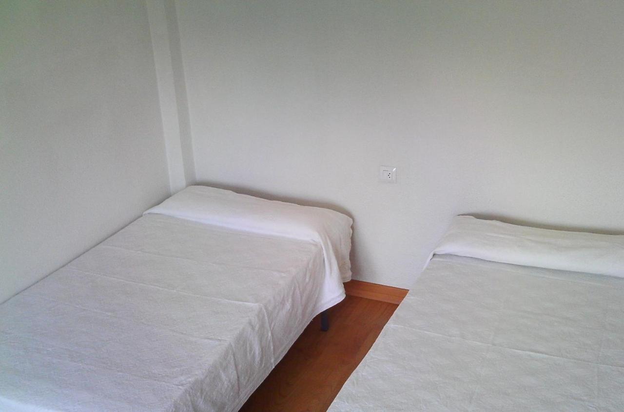 Apartamento ático Centro De Santander