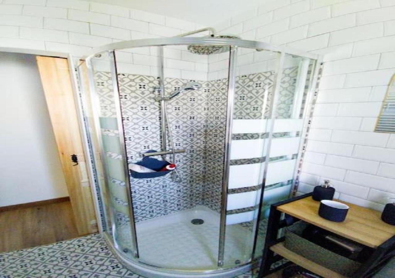 Apartarmento Entre El Sardinero Y Puertochico El Pisuco De Lu Apartamento *