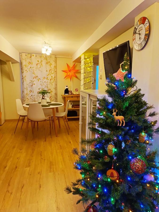Precioso Apartamento En El Centro De Santander