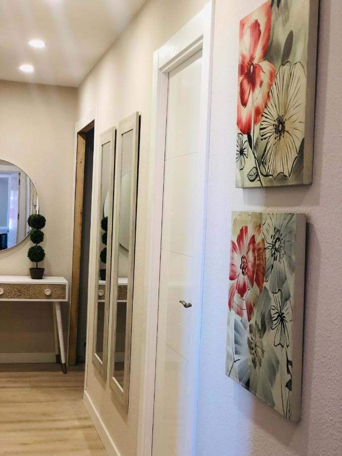 Apartment Precioso En Castros *