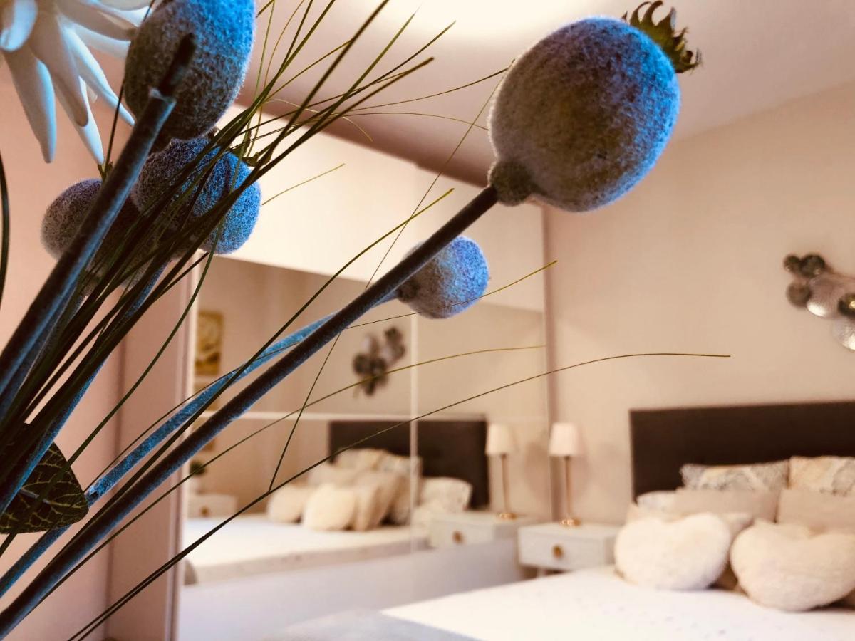 Apartment Precioso En Castros