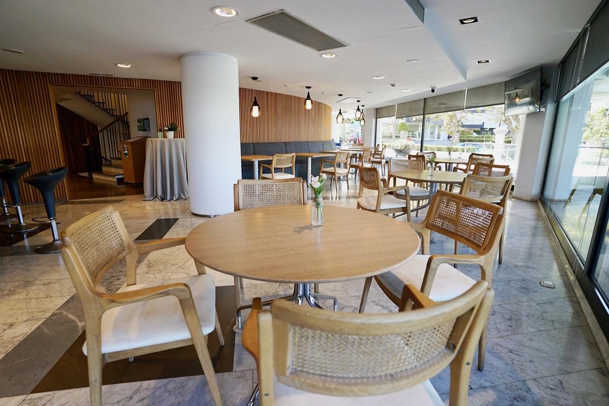 Hotel Gran Victoria 4*