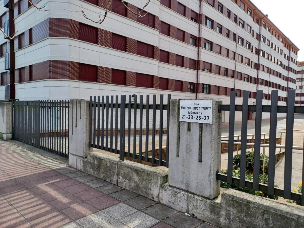 Apartamento Sotavento