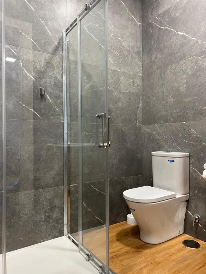Apartamento Costa Santander. Con Jardin *
