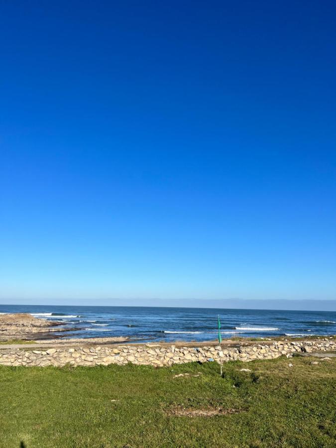 Apartamento Costa Santander. Con Jardin