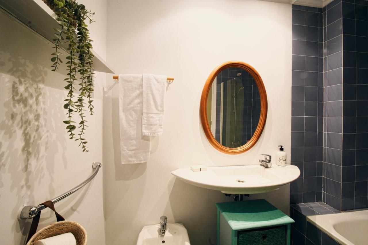 Apartamento El Rincon Del Puerto Santander