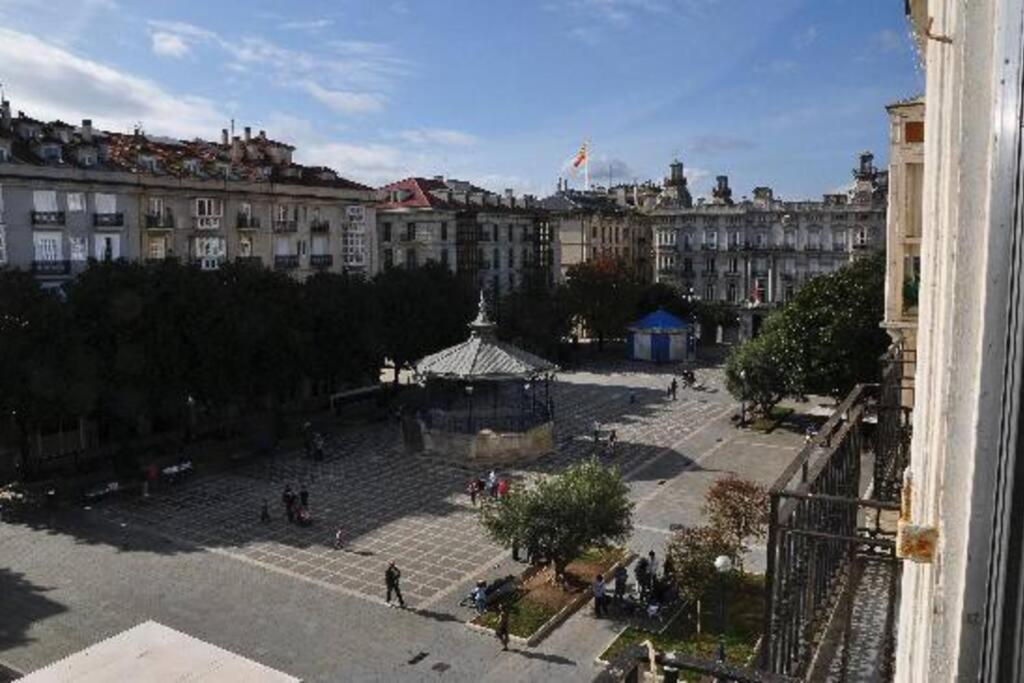 Apto. - Newly Refurbished! Apartamento
