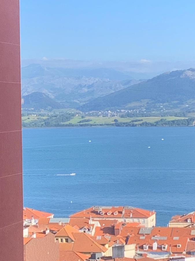 Apartamento Apartamento Santander *