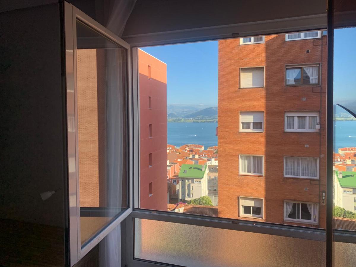 Apartamento Apartamento Santander