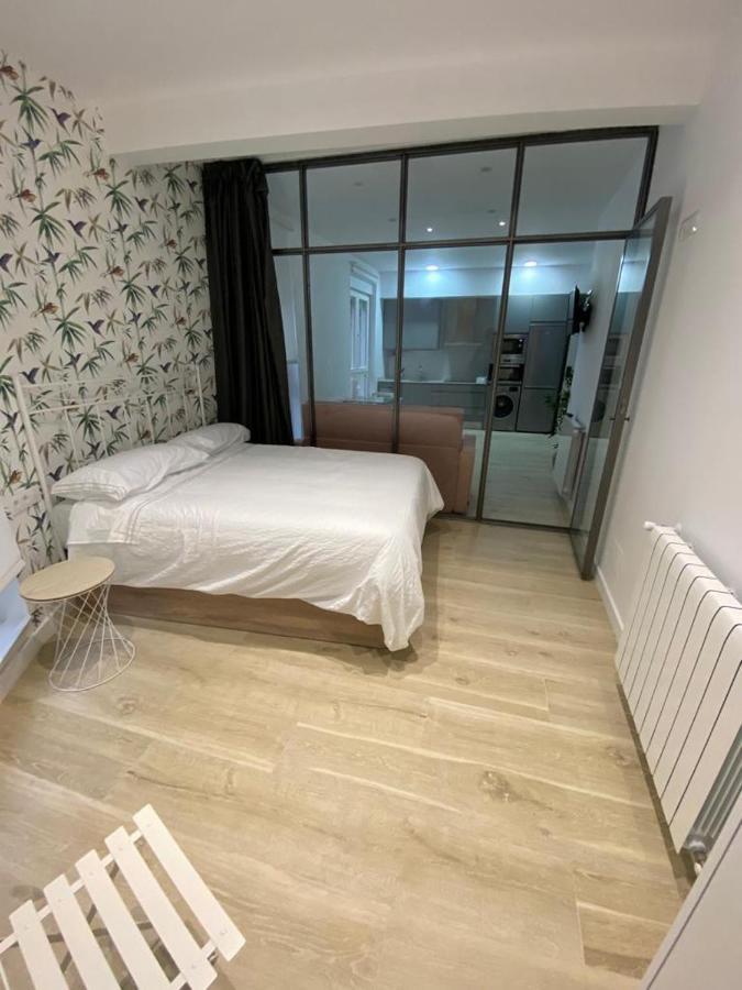Apartamento Florencia *