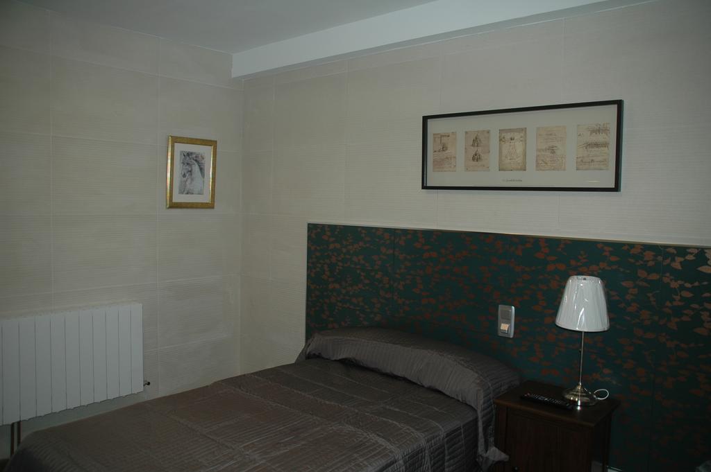 Vintage Guest house 2*