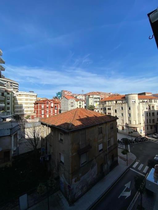 Jimenez Diaz 7b Apartamento *