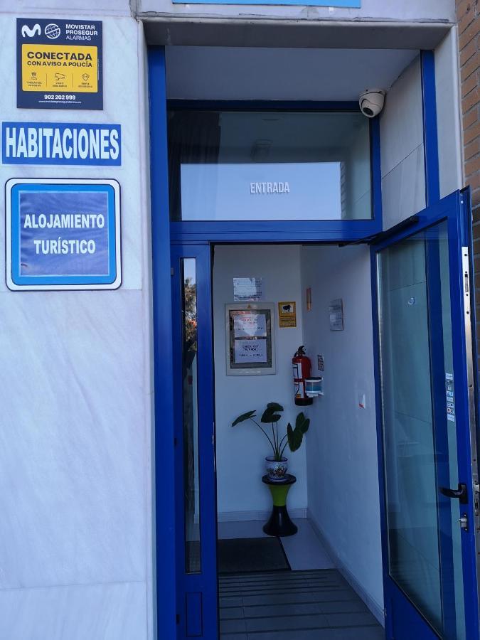 De Facultades
