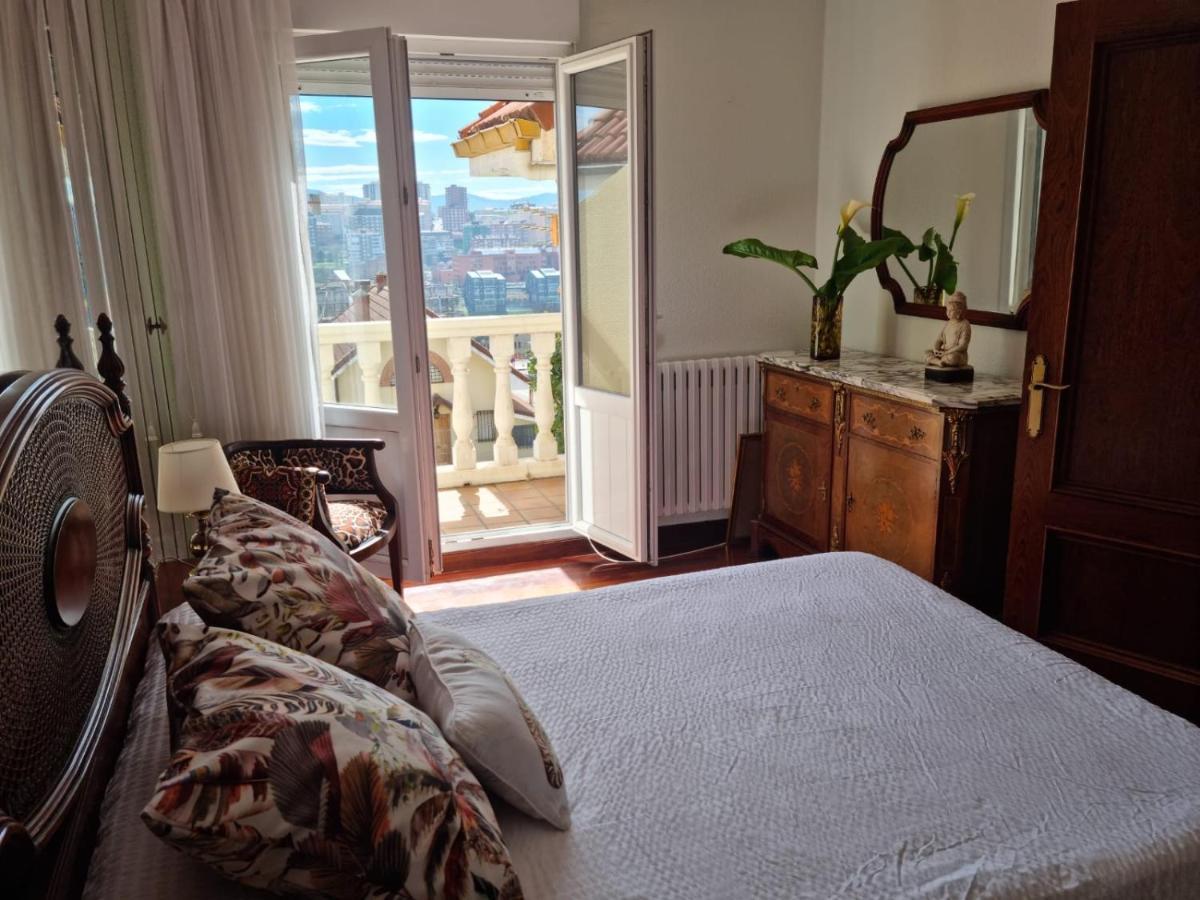 Sardinero Chalet Holiday home