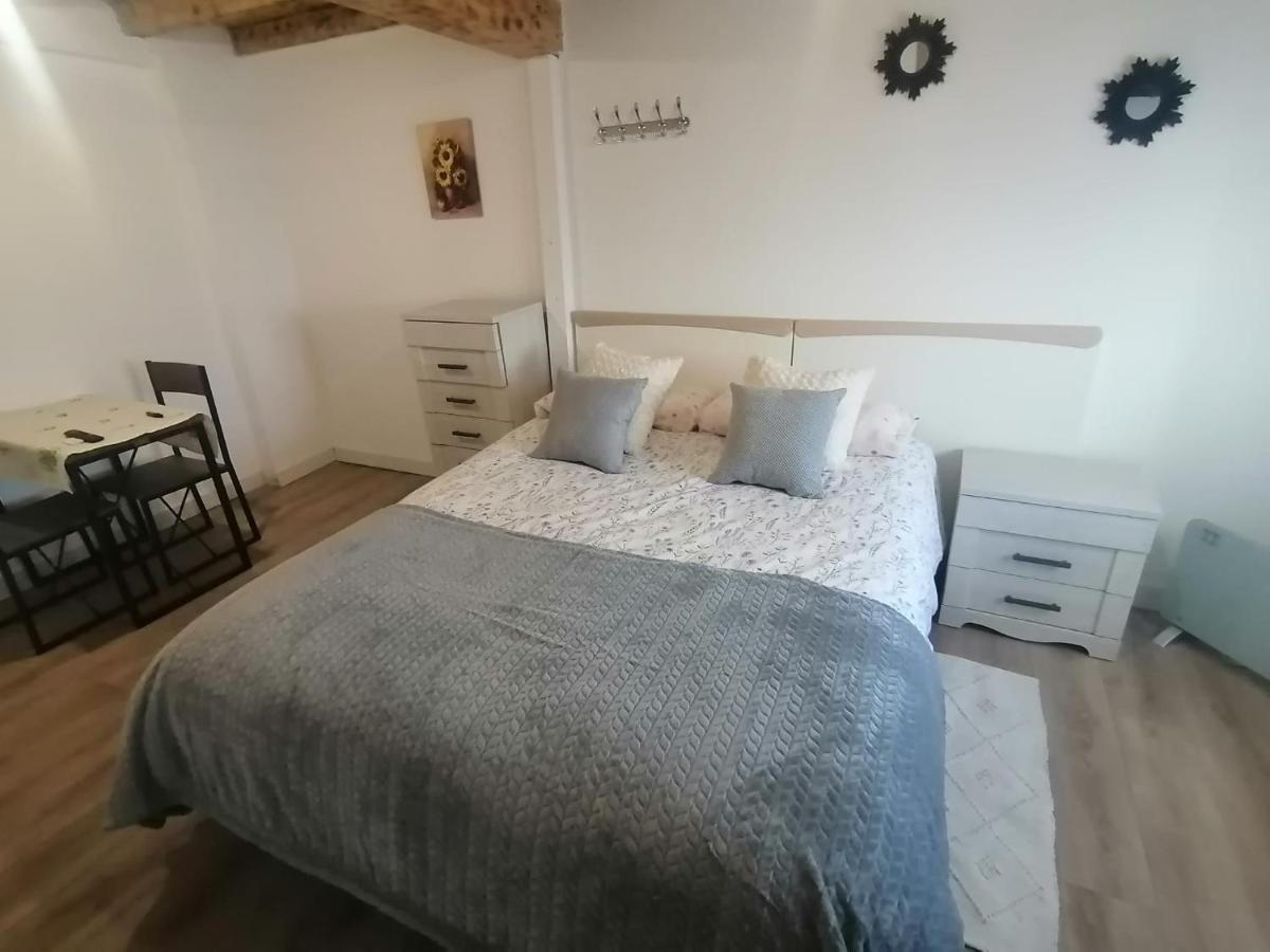Homestay Casa Playa Valdenoja *