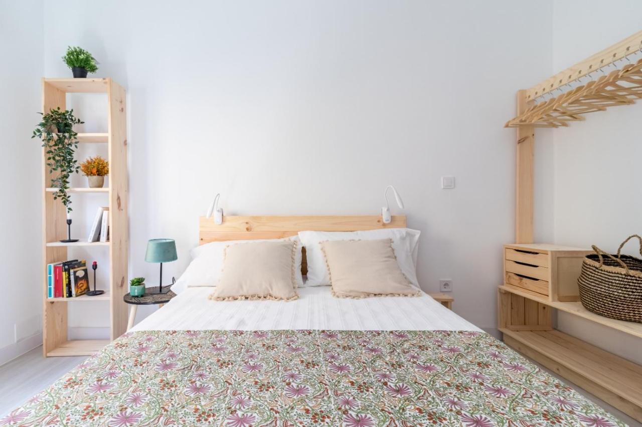 Apartamento La Atalaya * Santander