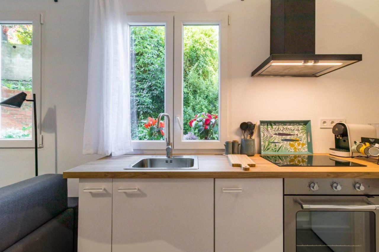 Apartamento La Atalaya