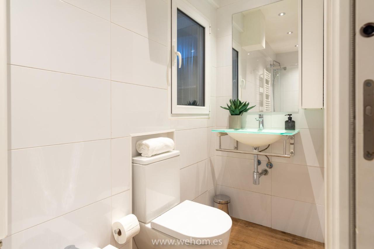 Casa Sol Con Amplia Terraza Apartamento Santander