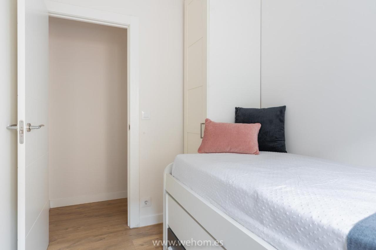 Casa Sol Con Amplia Terraza Santander