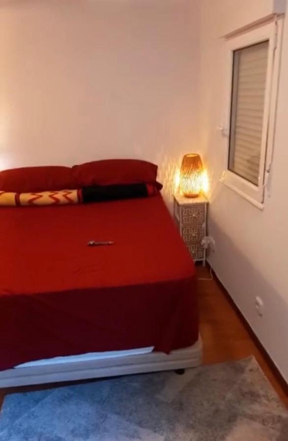 Anny Apartamento Puerto Chico Apartamento *