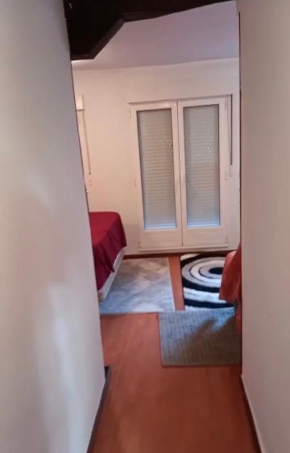 Apartamento Anny Apartamento Puerto Chico